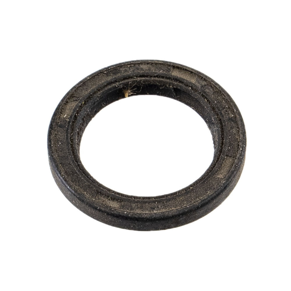 Husqvarna Transaxle Oil Seal 583351001