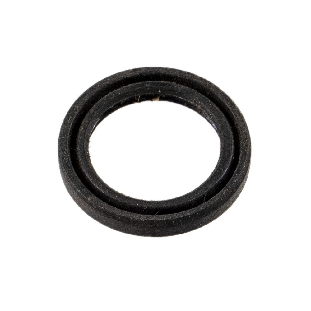 Husqvarna Transaxle Oil Seal 583351001 alternate view