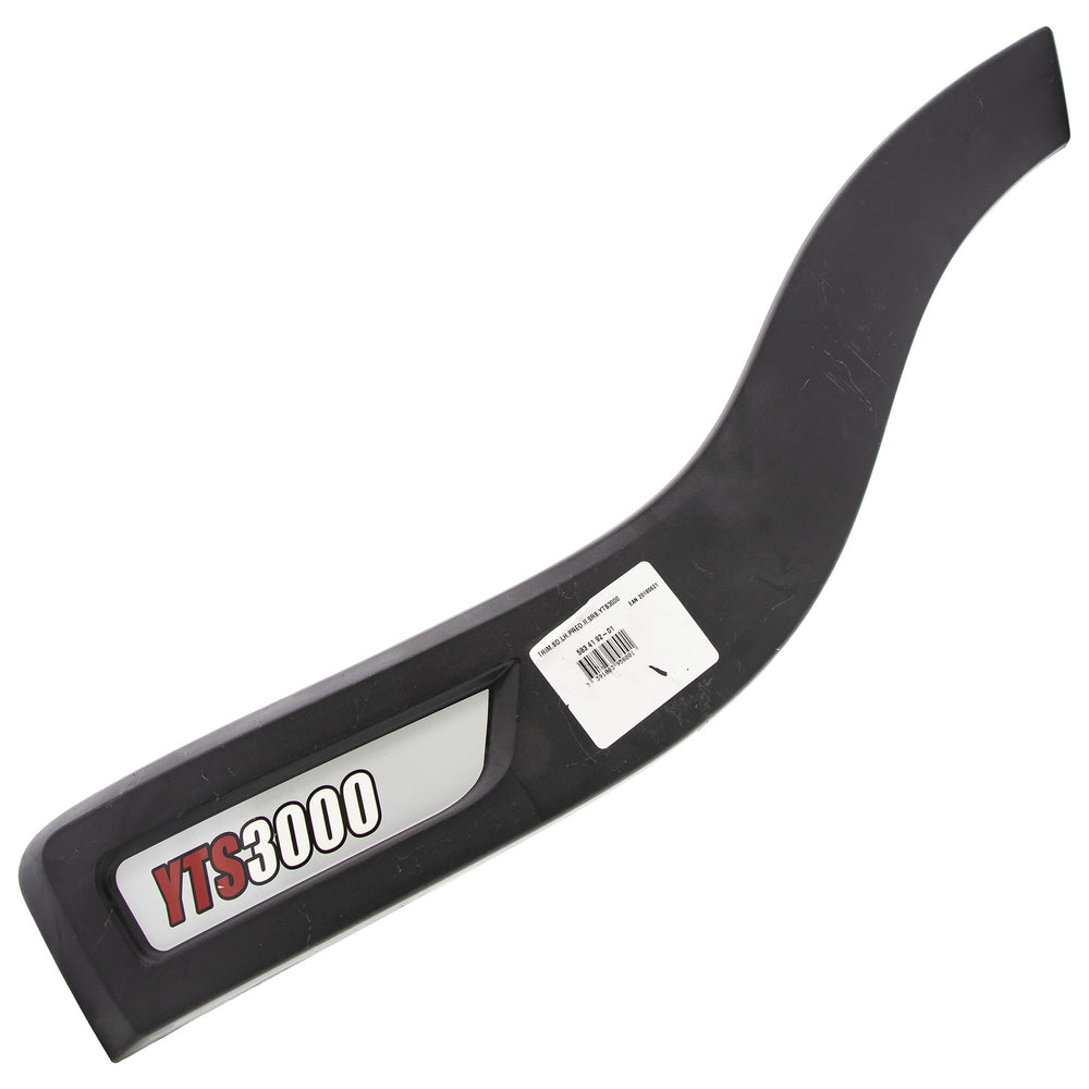 Husqvarna Left Hood Vent 583419201