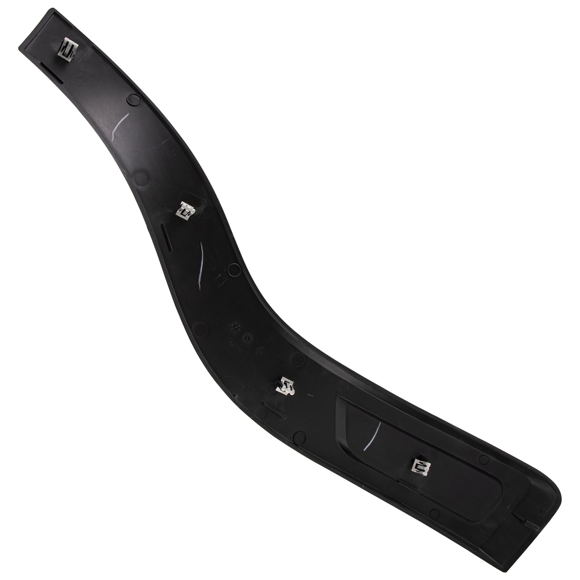 Genuine OEM Husqvarna Hood Vent