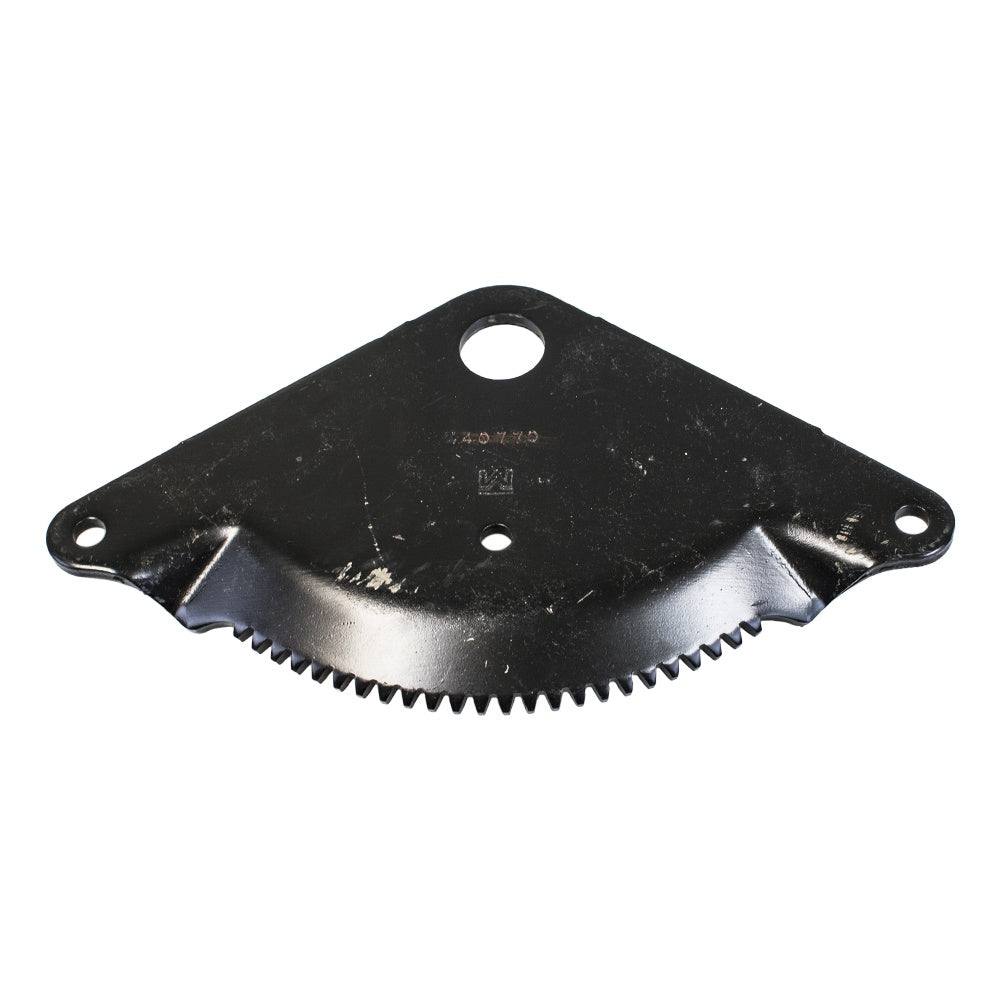Husqvarna Steering Gear Sector 583551401