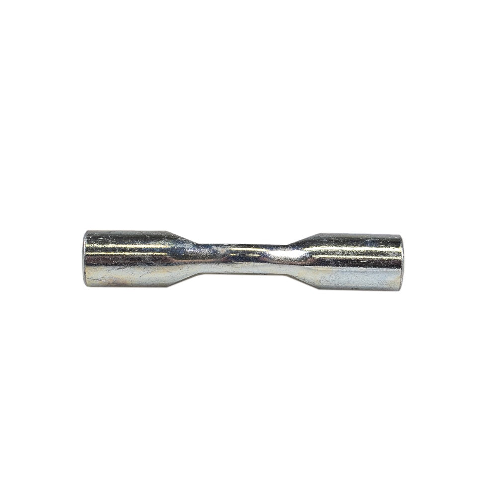 Genuine OEM Husqvarna Latch Release Rod