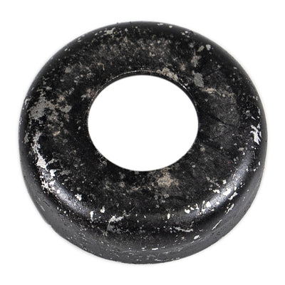 Husqvarna Inner T Dust Cap 583777801