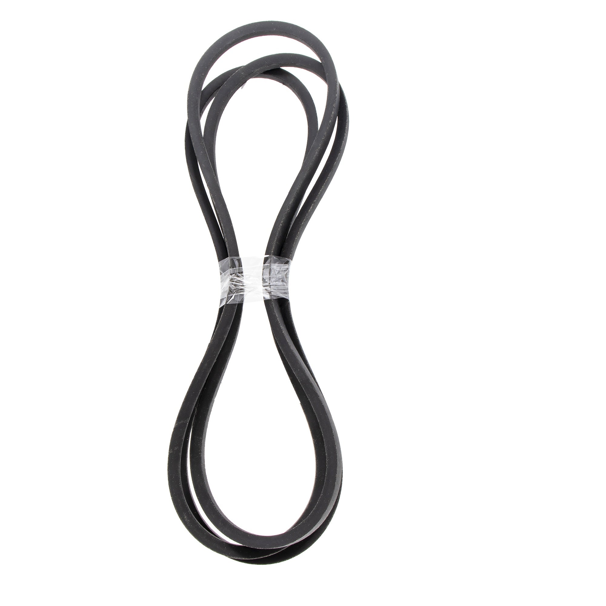 Husqvarna 584451901 High Performance V-Belt 54"  XP 532187283 532191273