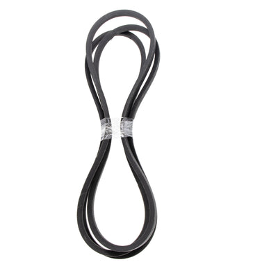 Husqvarna High Performance V-Belt 54" 584451901