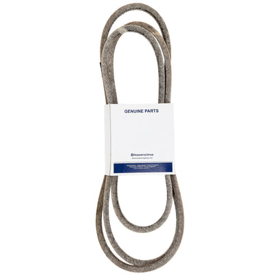 Husqvarna 46" Deck Drive V-Belt 584453101