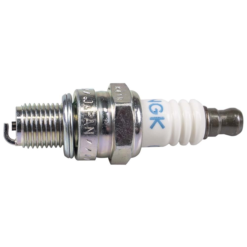 Husqvarna Spark Plug Cmr8H 584823601