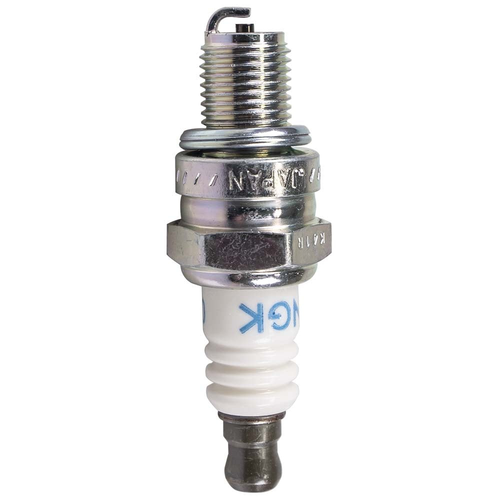 Genuine OEM Husqvarna Spark Plug