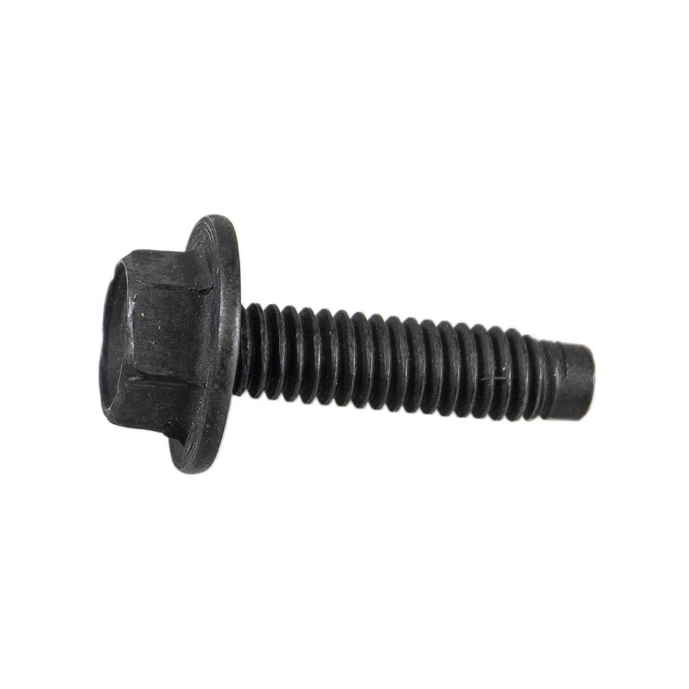 Husqvarna Bolt/Washer 584953901