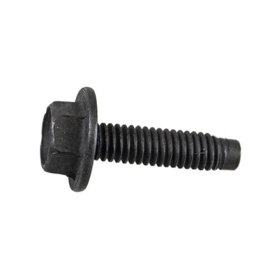 Husqvarna Bolt/Washer 584953901