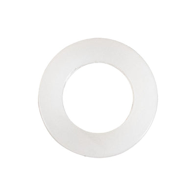 Polaris Diesel Oil Tank Washer 5850135
