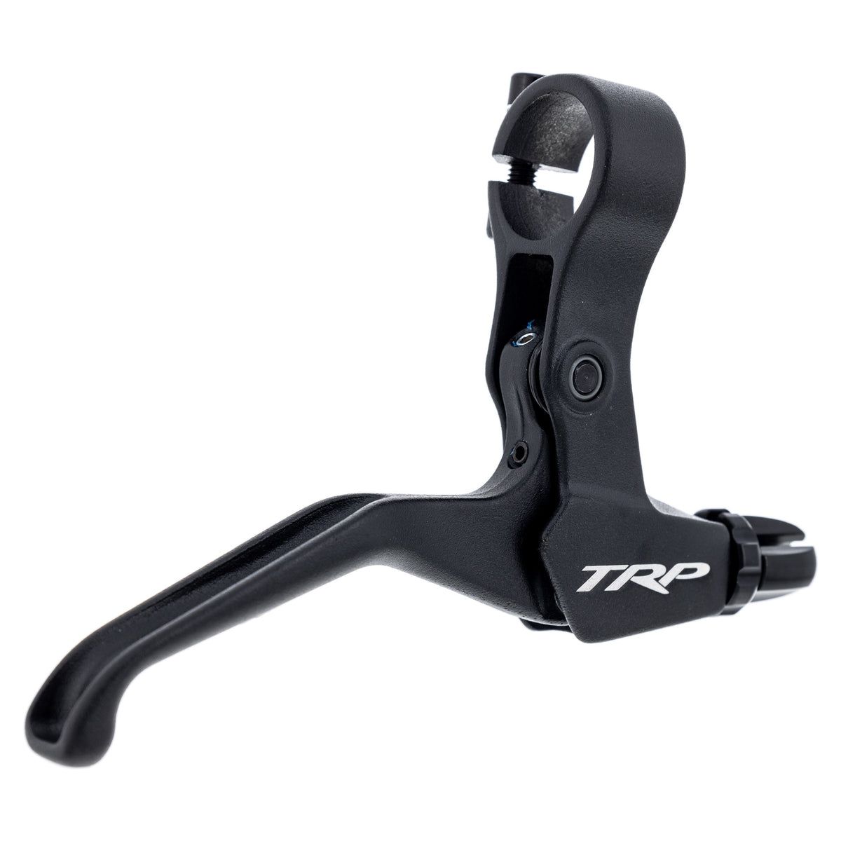 Gravely HANDLE