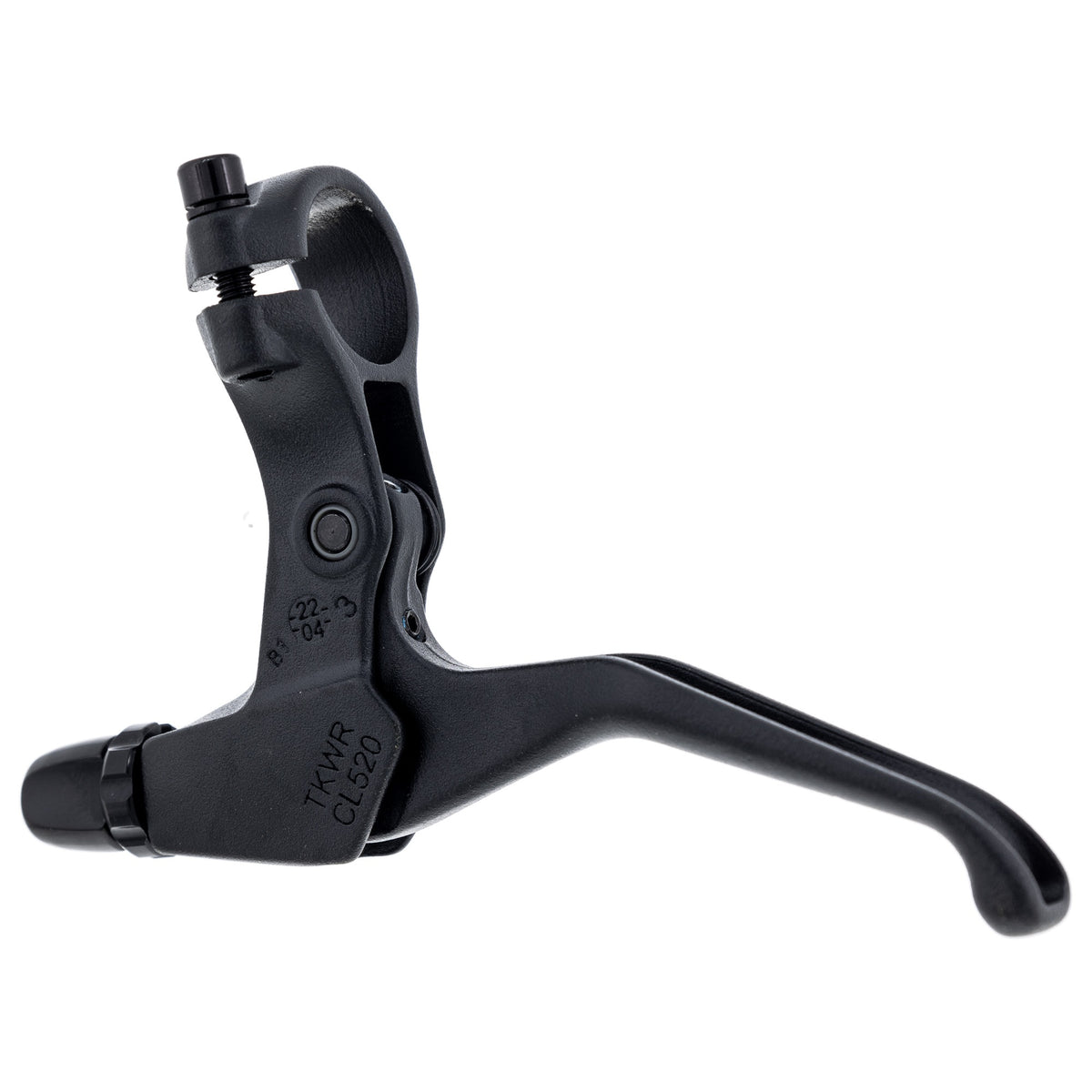 Gravely 58503500