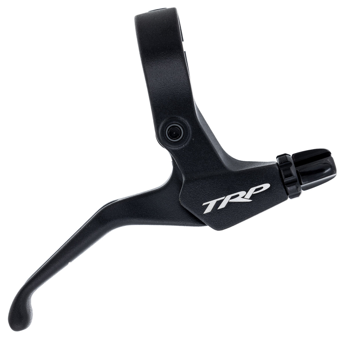 Gravely 58503500 KIT ANGLE CONTROL HANDLE