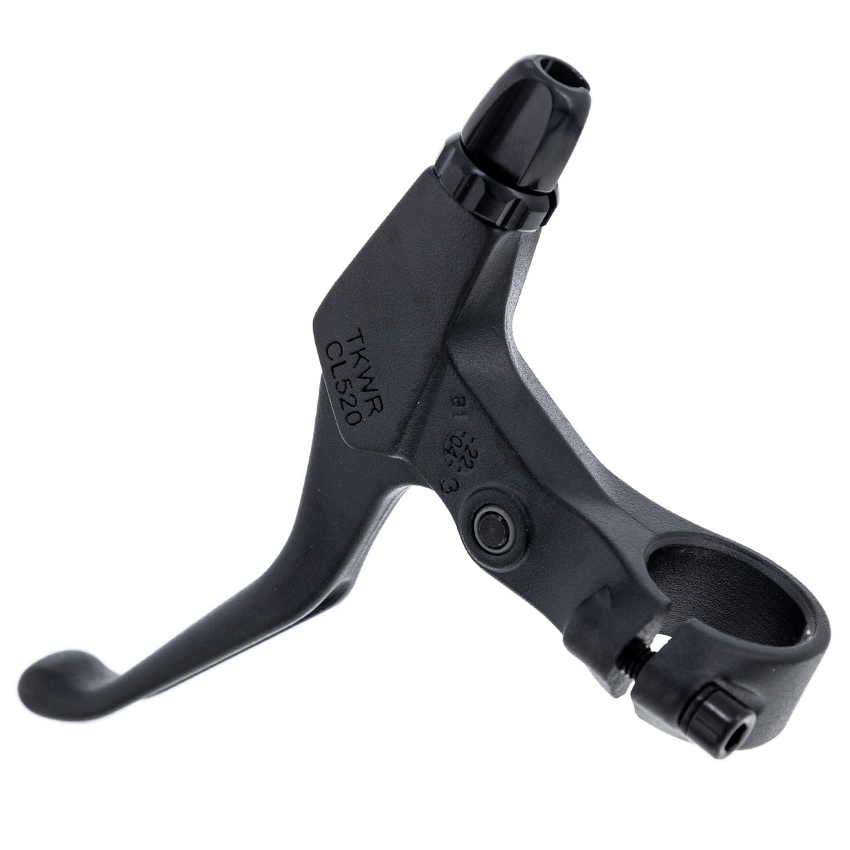 Gravely 58503500 KIT ANGLE CONTROL HANDLE