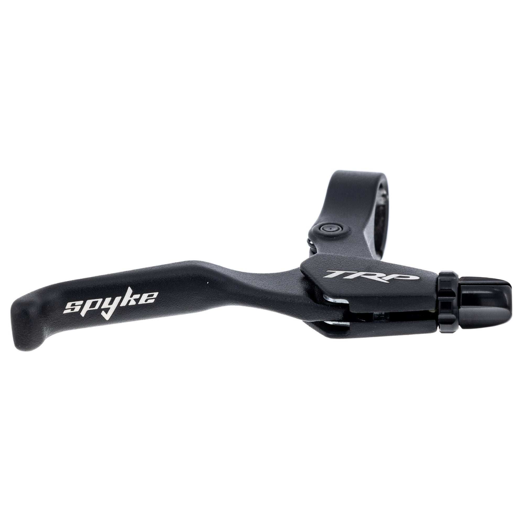 Gravely 58503500 KIT ANGLE CONTROL HANDLE