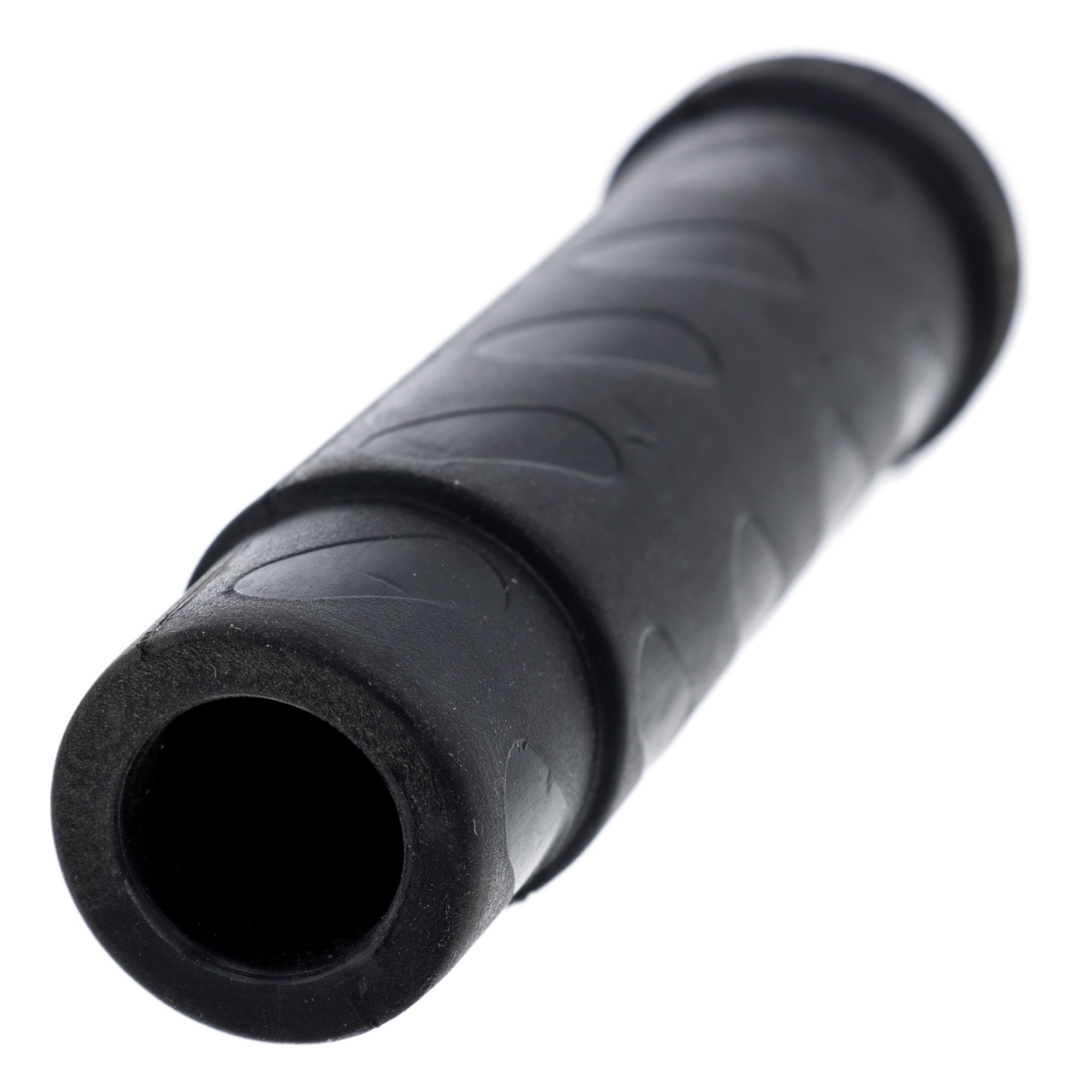 Gravely 58503500 KIT ANGLE CONTROL HANDLE