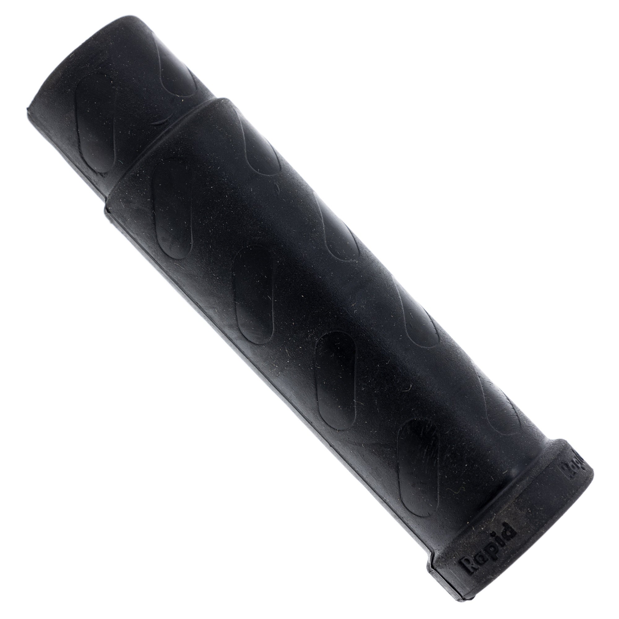 Gravely 58503500 KIT ANGLE CONTROL HANDLE