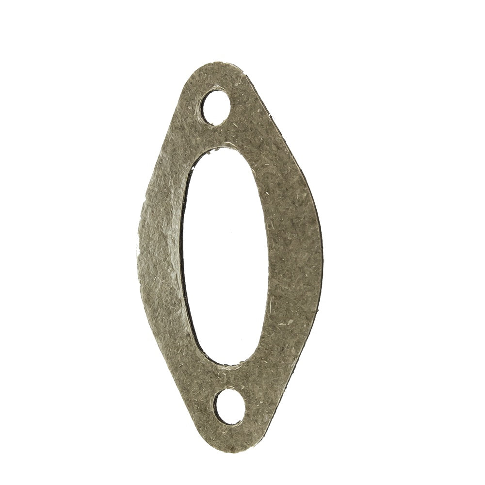 Husqvarna Muffler Gasket 585280901