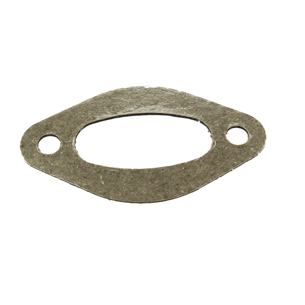 Husqvarna Muffler Gasket 585280901 alternate view