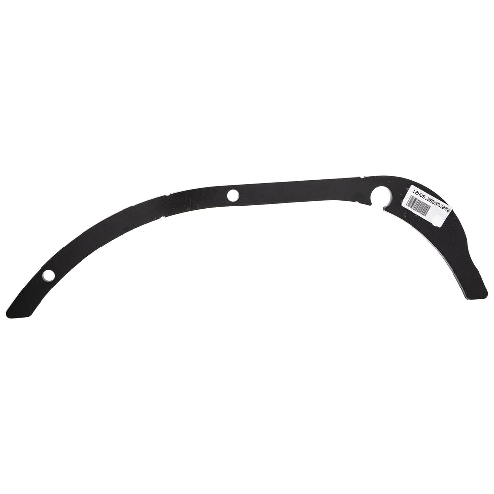 Husqvarna Reinforcement Side Plate 585322806