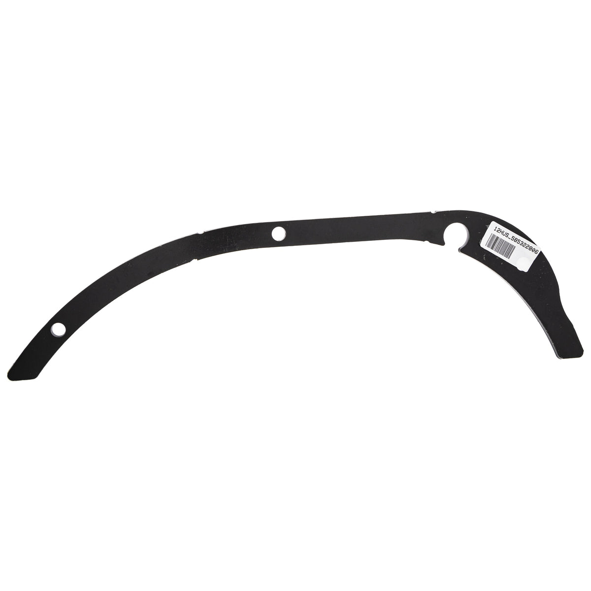 Husqvarna 585322806 Reinforcement Side Plate  XP 585322805