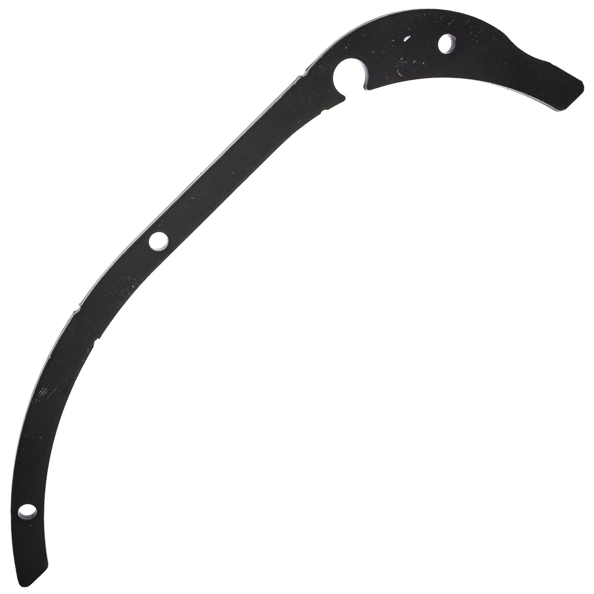Genuine OEM Husqvarna Reinforcement Side Plate