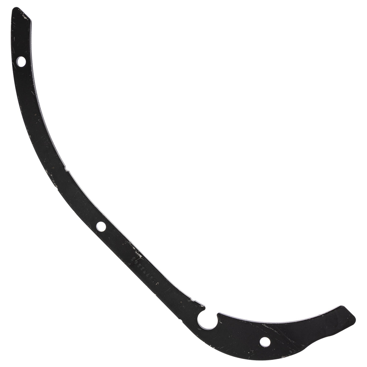 Husqvarna Reinforcement Side Plate 585322806