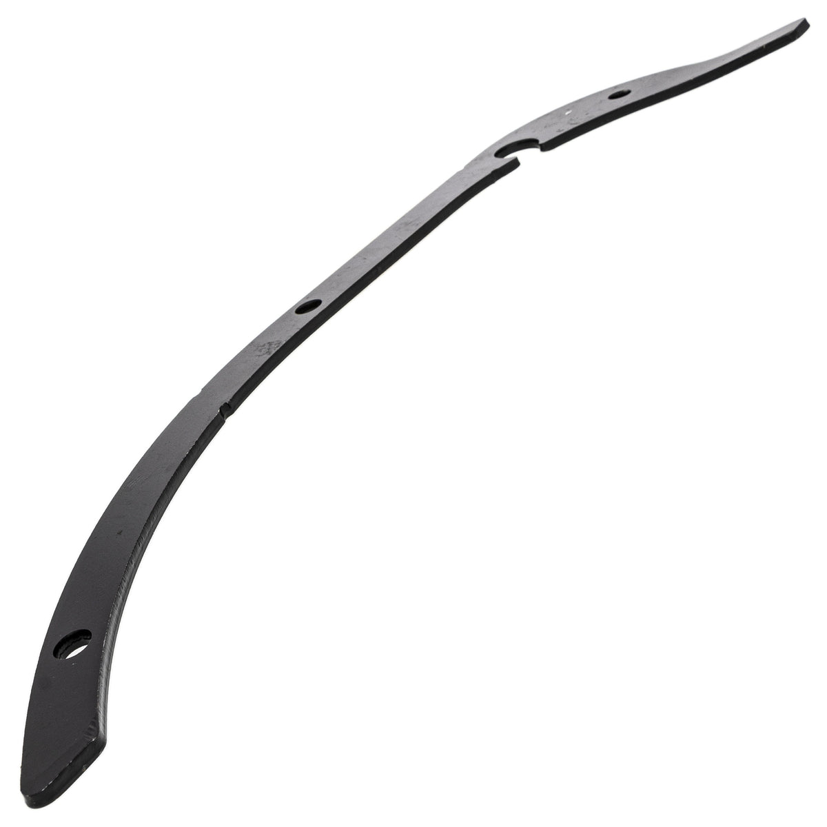 Husqvarna 585322806 54" Reinforcement Side Plate