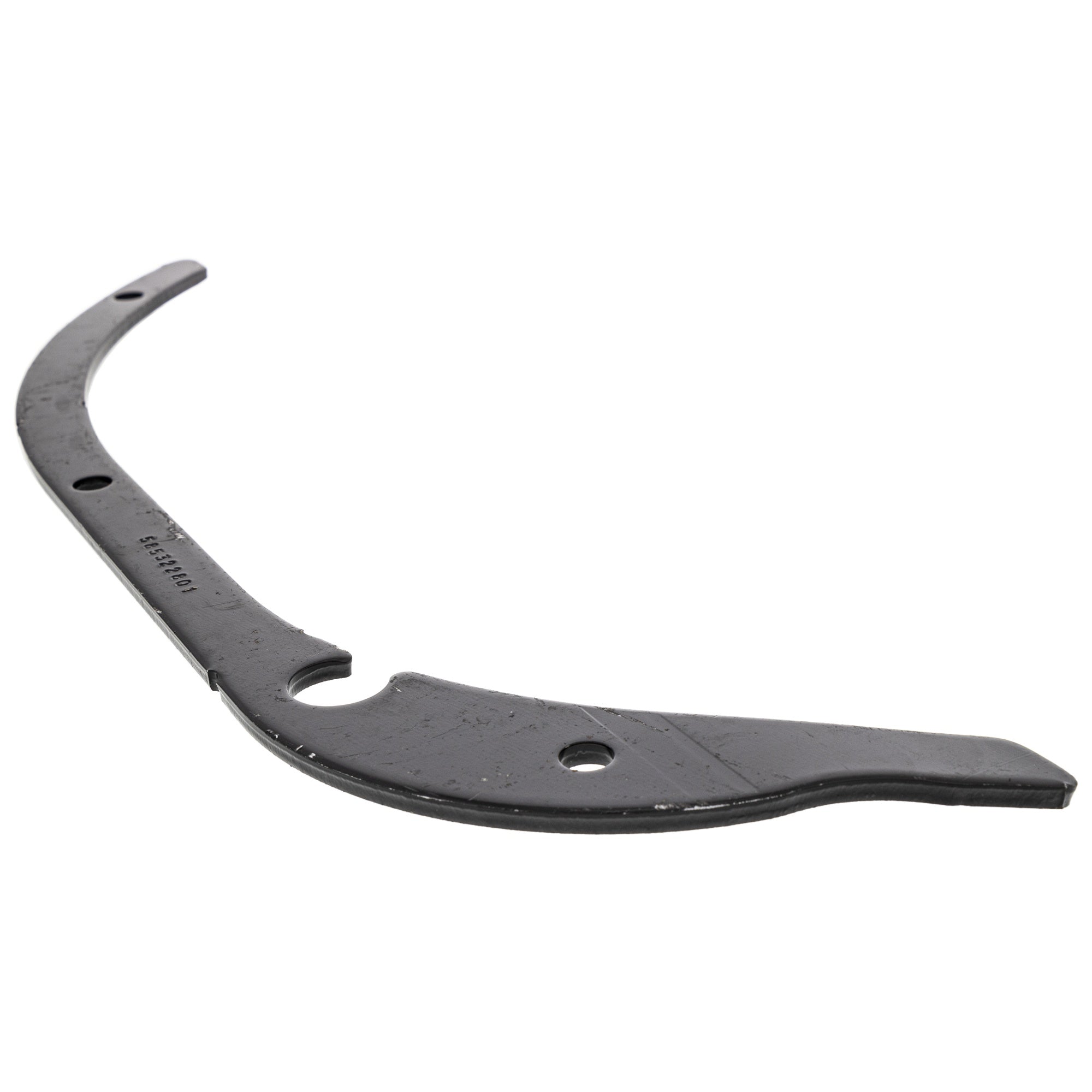 Husqvarna 585322806 54" Reinforcement Side Plate