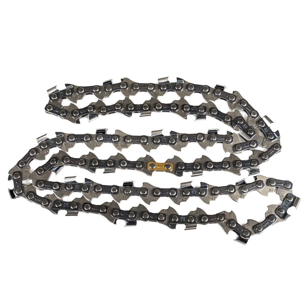 Husqvarna Chainsaw Chain 16" 585422155