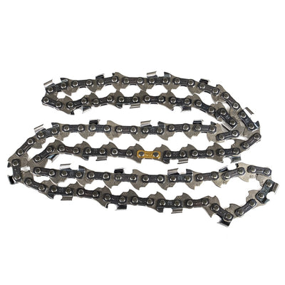 Husqvarna Chainsaw Chain 16" 585422155