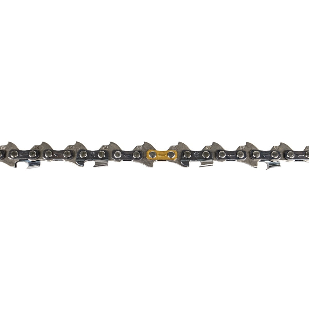 Husqvarna Chainsaw Chain 16" 585422155 alternate view