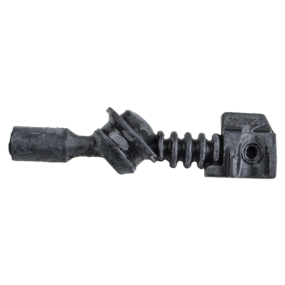 Husqvarna Clutch Oil Pump Hose 585514001