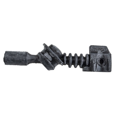 Husqvarna Clutch Oil Pump Hose 585514001