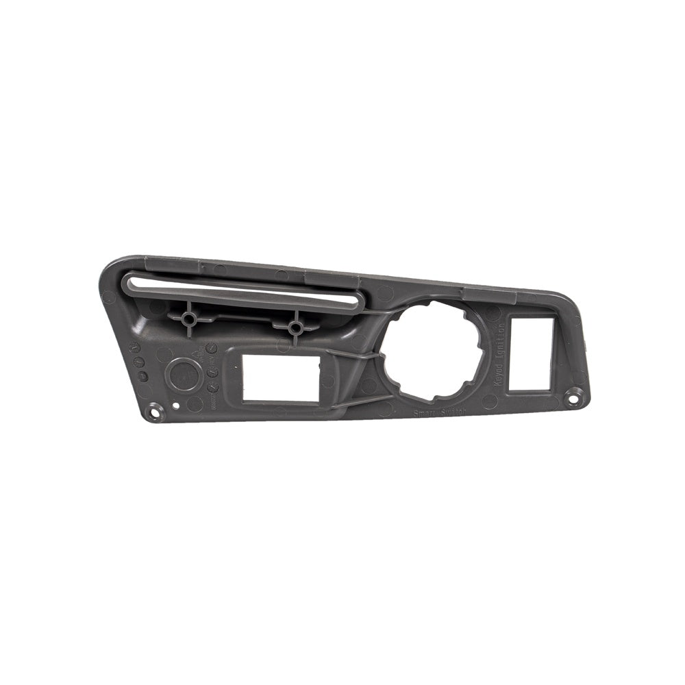 Husqvarna Control Panel 585522703