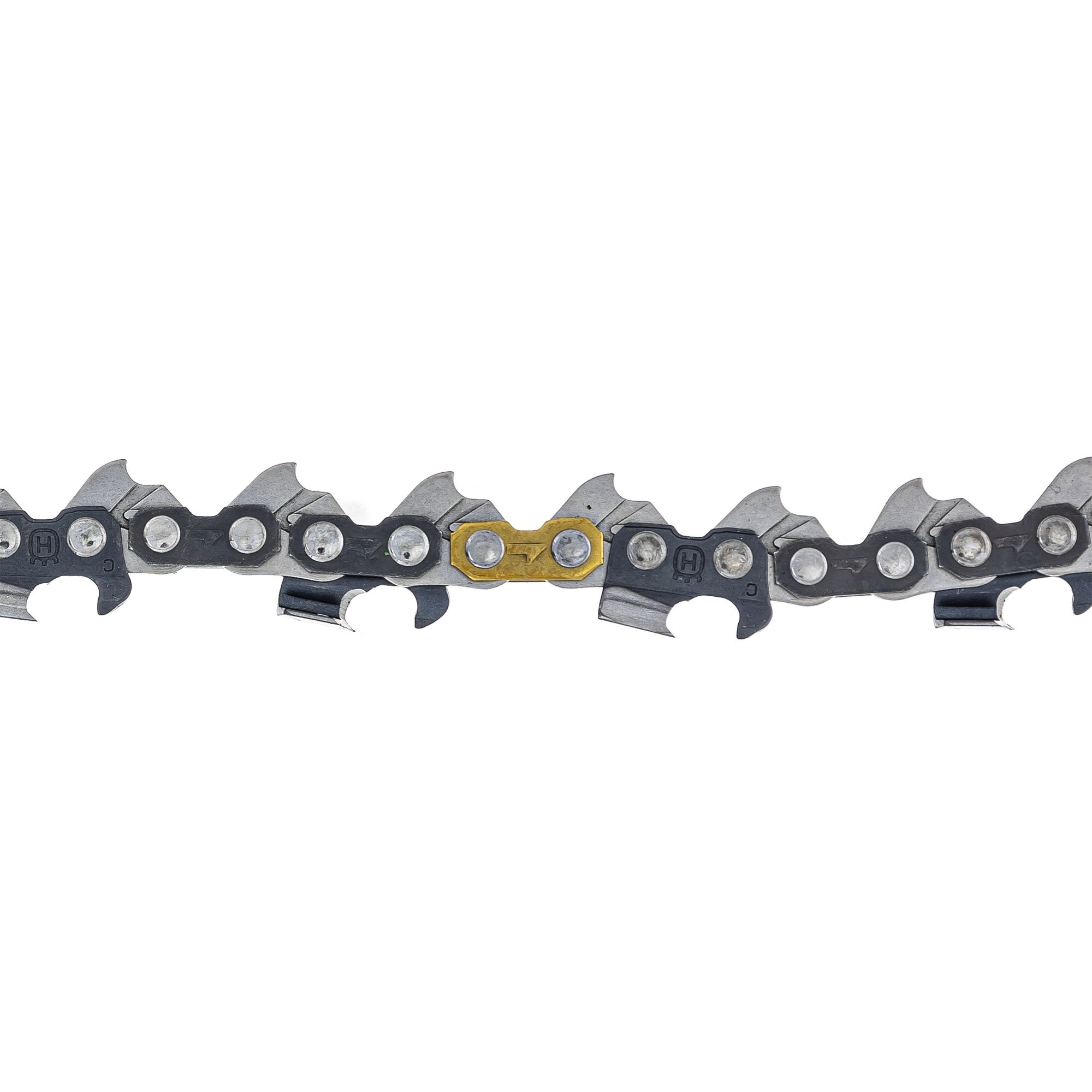 Husqvarna 585550084 X-Cut C83 24" Chainsaw Chain 3 8" Pitch .050 Gauge 84 DL