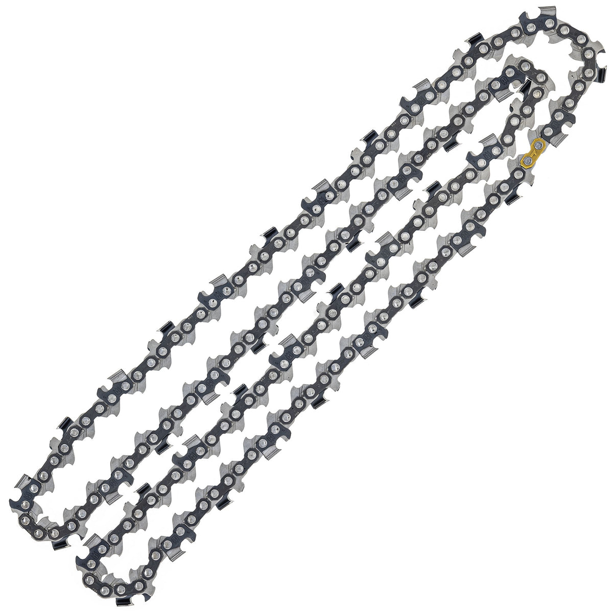 Husqvarna Replacement Chain H80 585639084