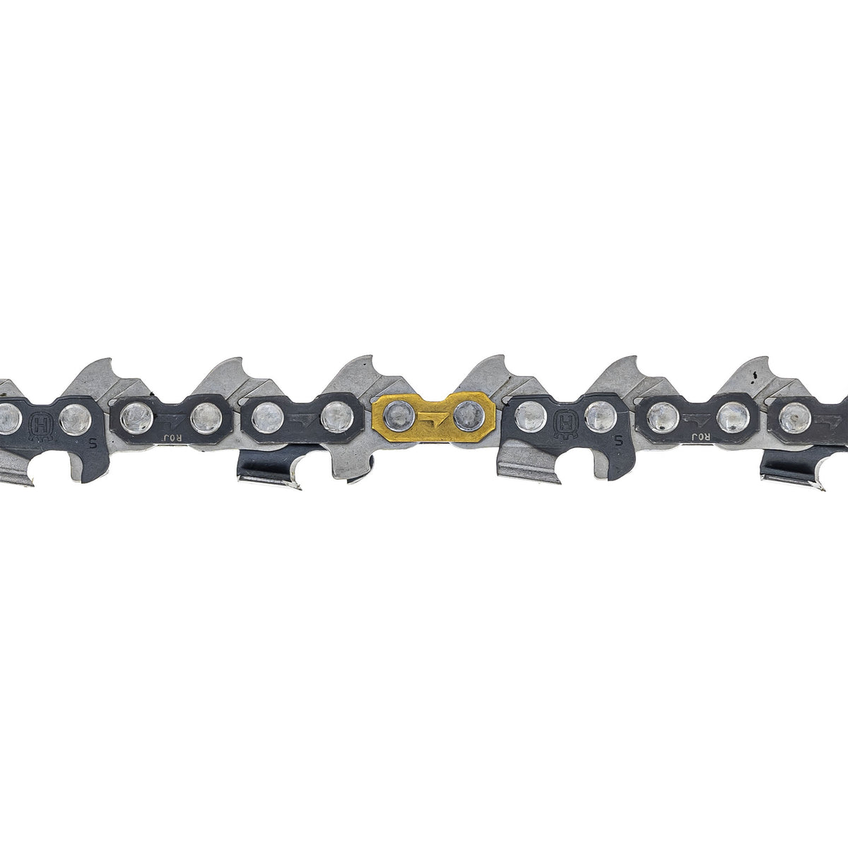 Husqvarna 585639084 H80 Chain 1100 160 162 181 185 2100 2101 Chainsaws