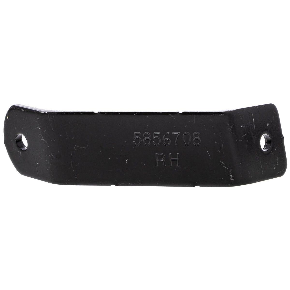 Husqvarna 585670803 Bracket YTH24V48 YTH24K48 YTH23V48 YTH22V46 YTH22V42