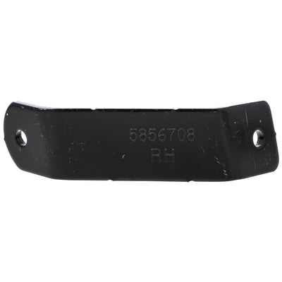 Husqvarna Bracket 585670803
