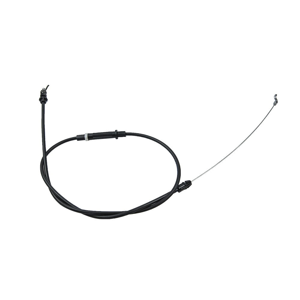 Husqvarna All Wheel Drive - Drive Cable 586033301