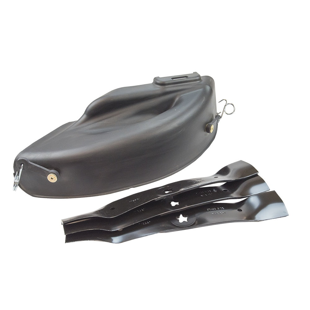 Husqvarna 48" Blade Mulch Kit 586117001
