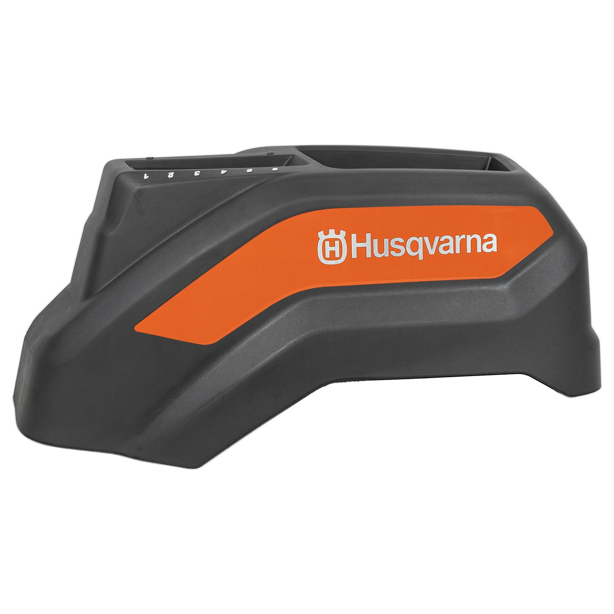 Husqvarna CONSOLE ASM LH 586621202