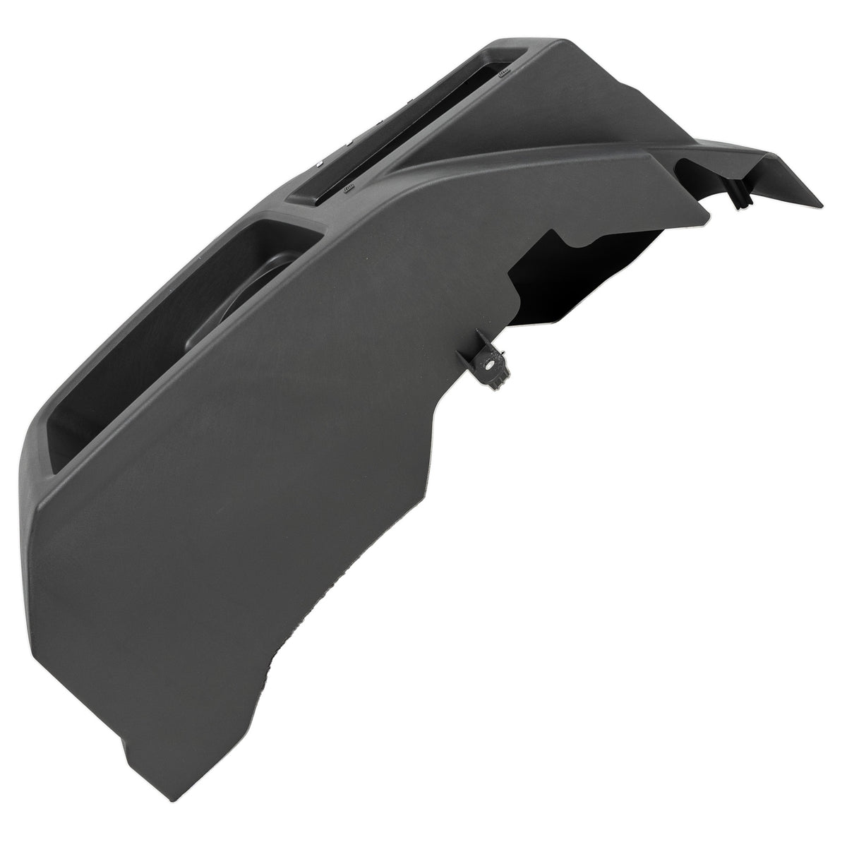 Husqvarna CONSOLE ASM LH 586621202 additional view
