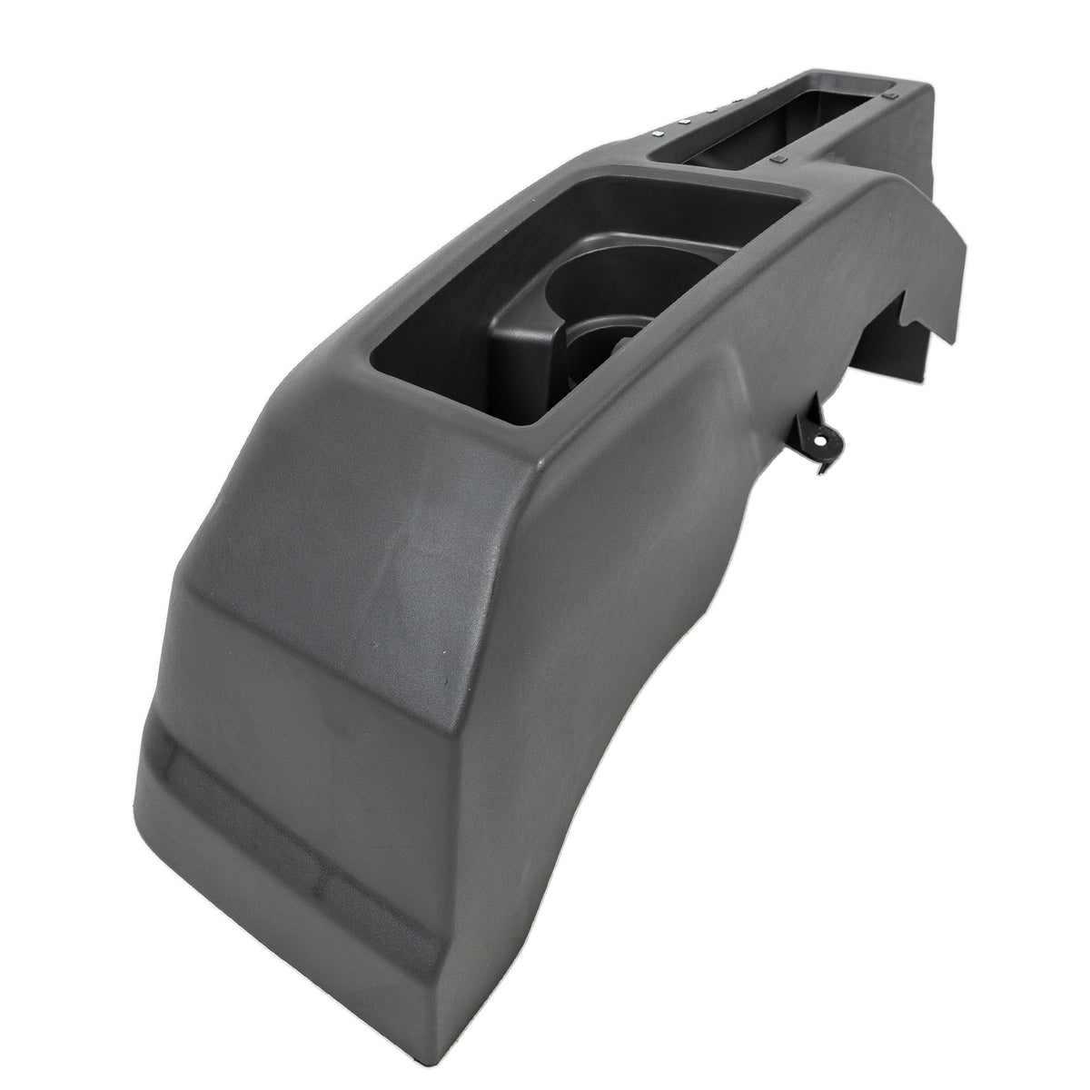 Husqvarna CONSOLE ASM LH 586621202 Z YTH LT Z254 Z246 Z248F Z242F
