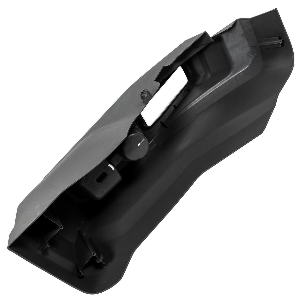 Husqvarna CONSOLE ASM LH 586621202 Z YTH LT Z254 Z246 Z248F Z242F