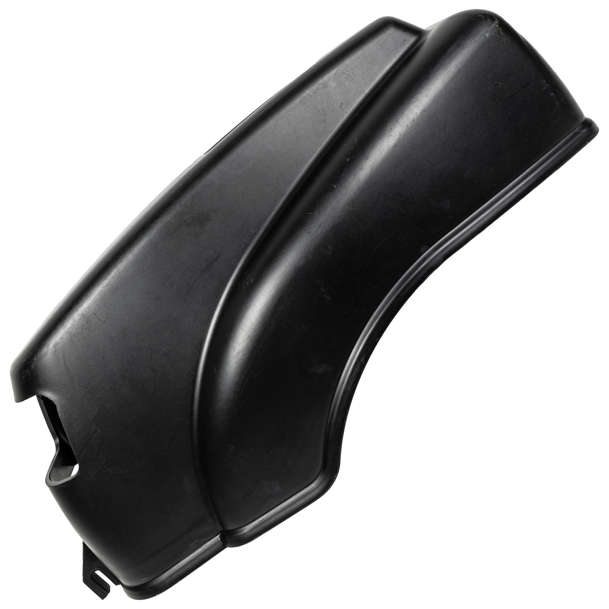Husqvarna Drive Control Panel Console 586621203