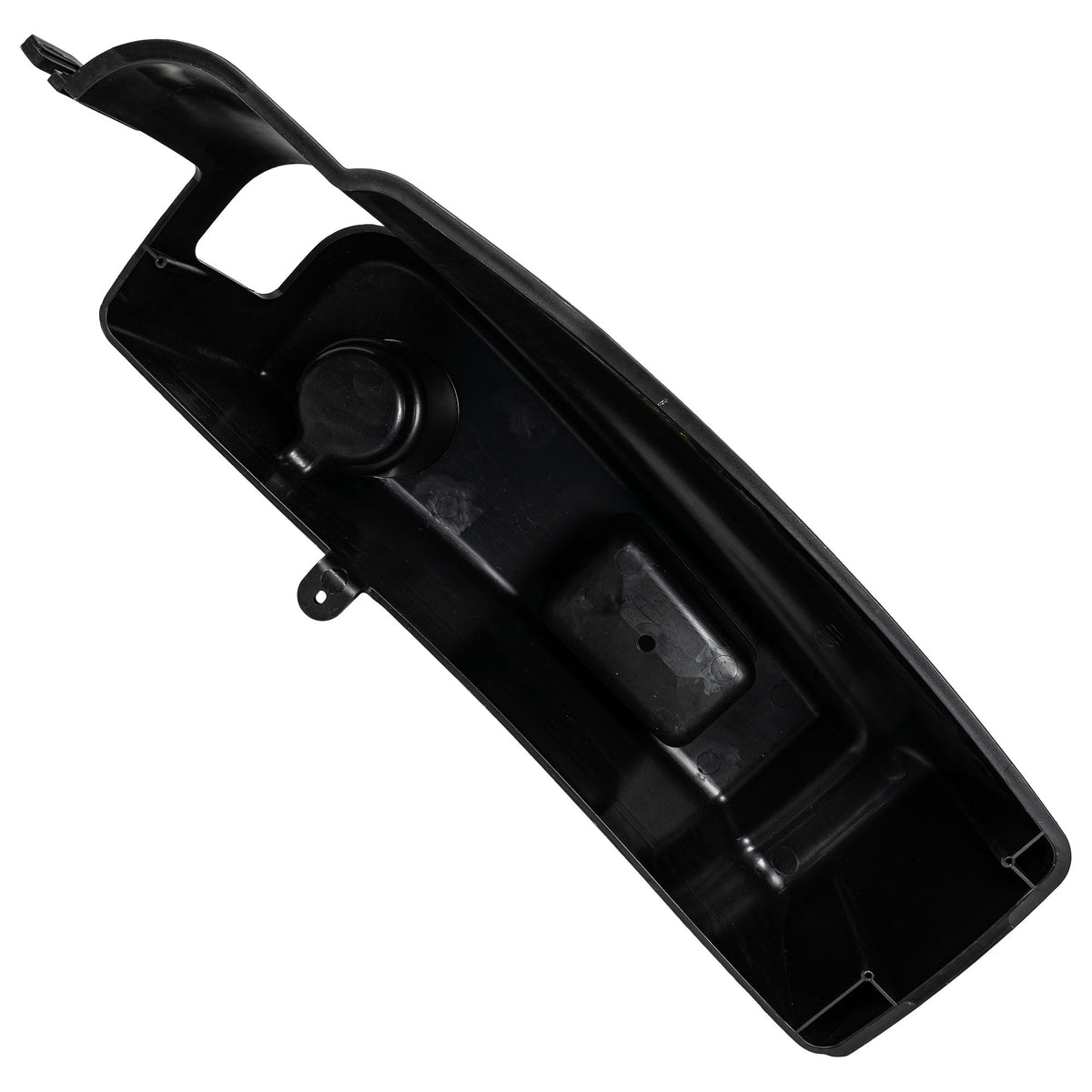 Husqvarna Drive Control Panel Console 586621203