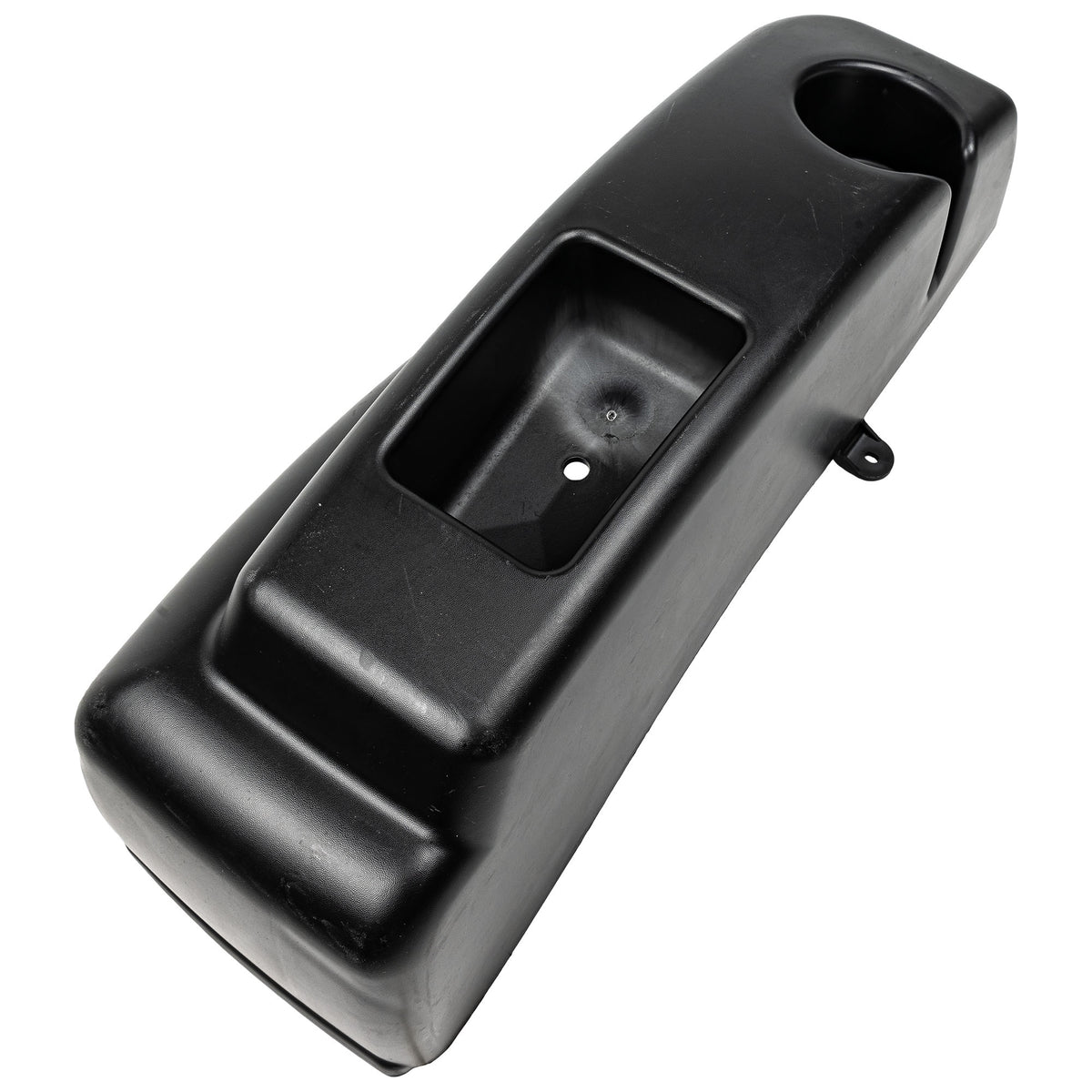 Husqvarna Drive Control Panel Console 586621203